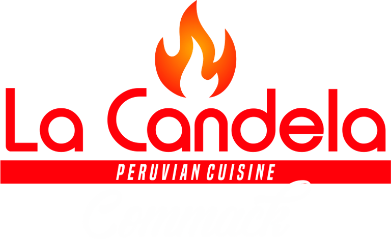 LA CANDELA COMMACK logo