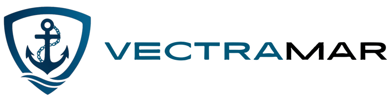 VECTRA MAR logo