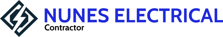 FastEICR.com logo
