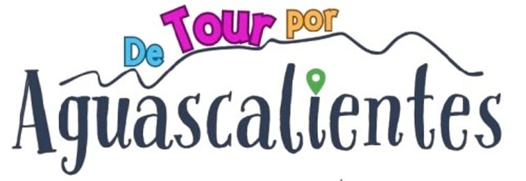 De Tour Por Aguascalientes logo