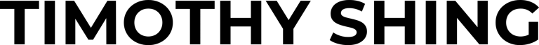timothy logo