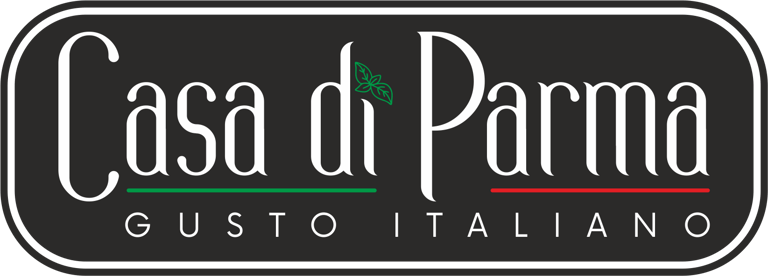 Casa Di Parma logo