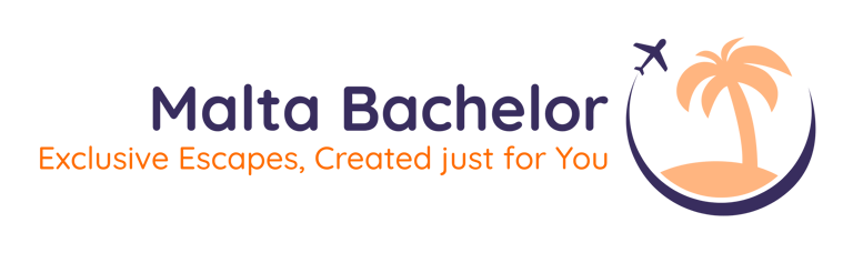 Malta Bachelor logo