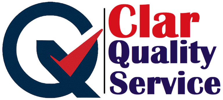 Clar Quality Service Ltd: Investors-Bridge logo