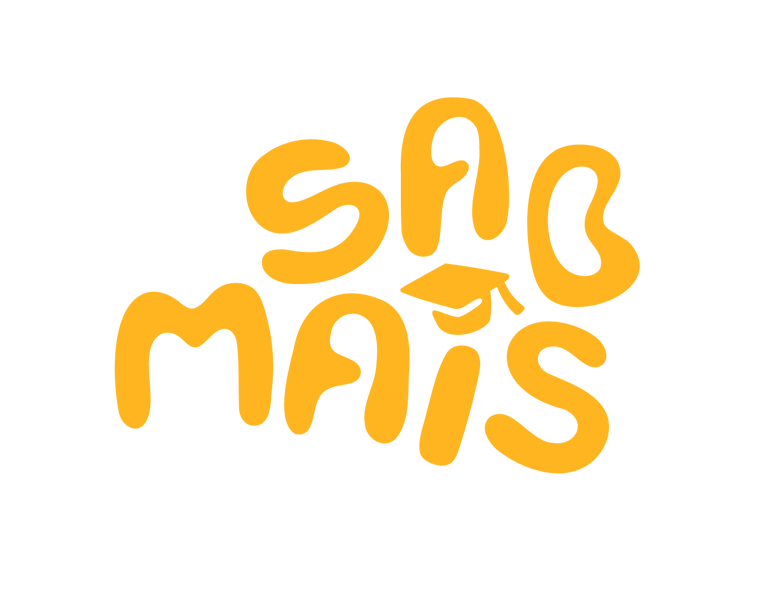 SabMais logo