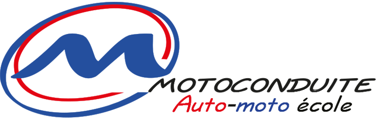 motoconduite logo