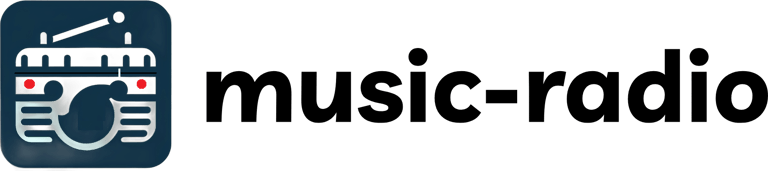 music-radio.it logo