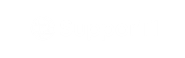 Supporti logo