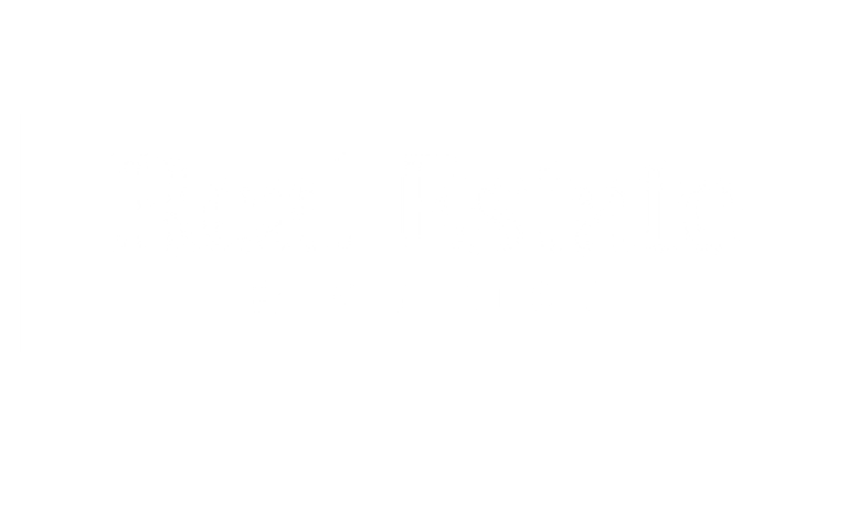 Real Estate Rich List logo