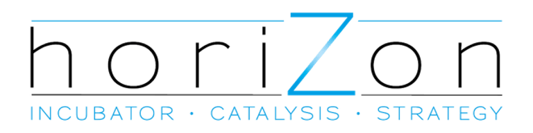 Horizon logo