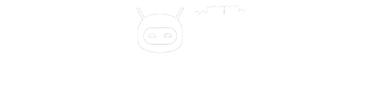 BOT DE FIGURINHAS PARA WHATSAPP logo