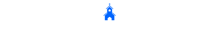 Parafia św. Stanisława Kostki w Karolewie logo
