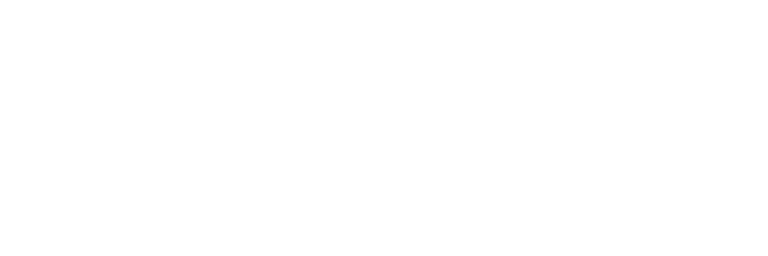Blackmoth Bindery logo