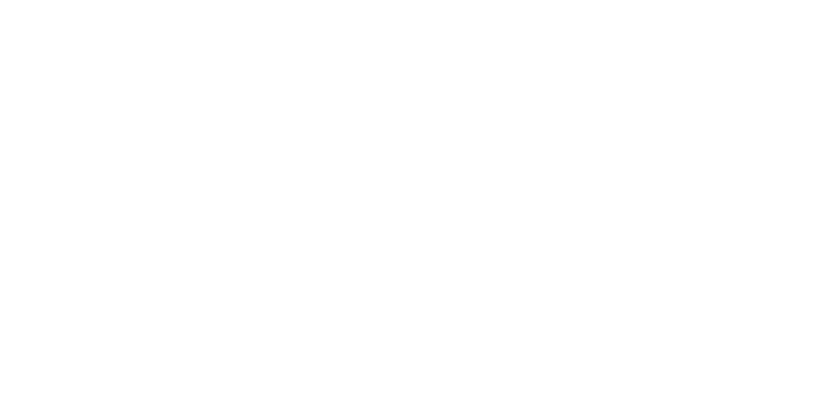 Culaccino Branding Design logo