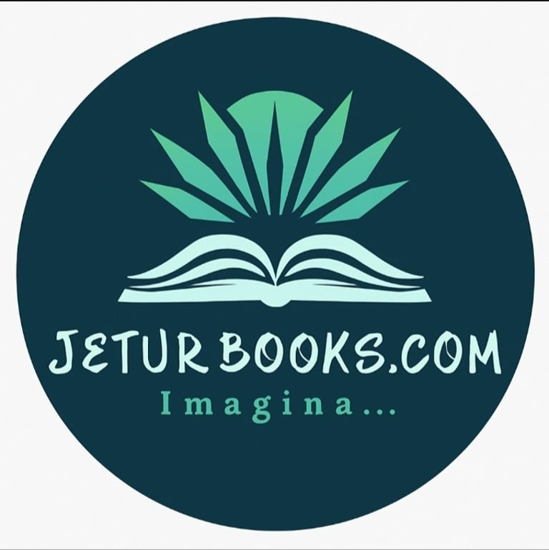jeturbooks.com logo