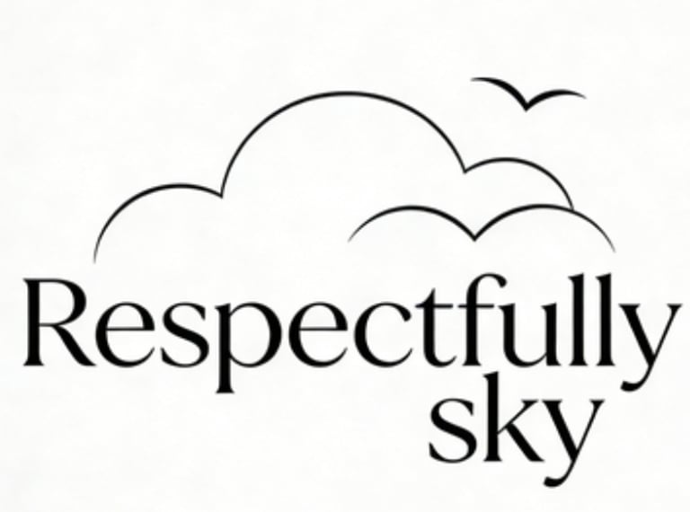 Rsky logo