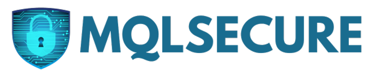 MQL Secure logo