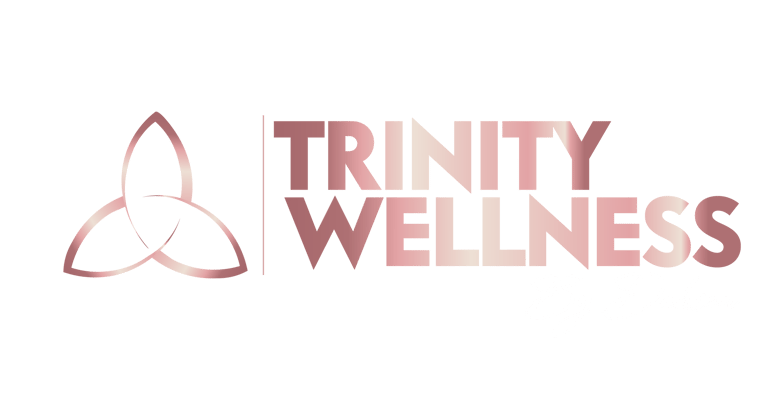 Trinity Wellness logo