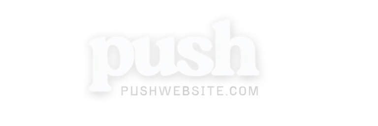 puxhwebsite logo