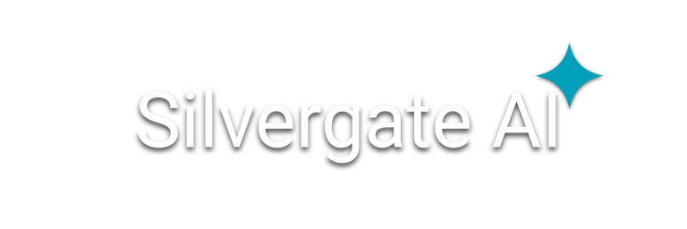 SilvergateAI logo