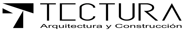 Grupo Tectura logo