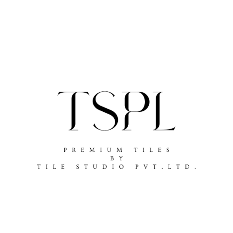 TILE STUDIO PVT LTD logo