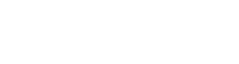 ROZOTEX logo