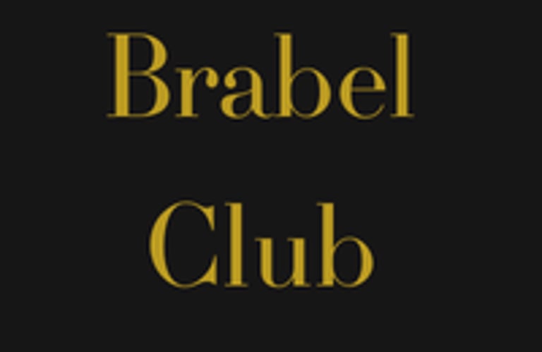 Brabel Club - Roteiros e experiências que fazem você se apaixonar pelo mundo logo