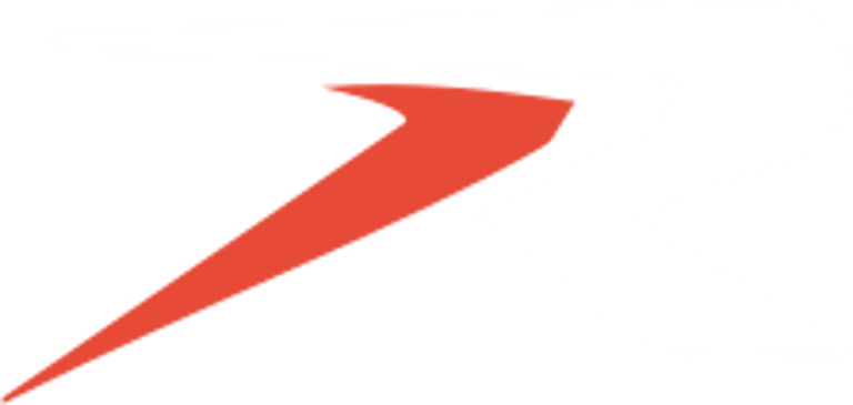 ROLANN logo