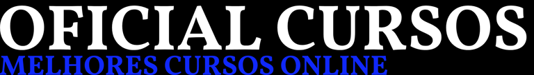 Oficial Cursos Top logo