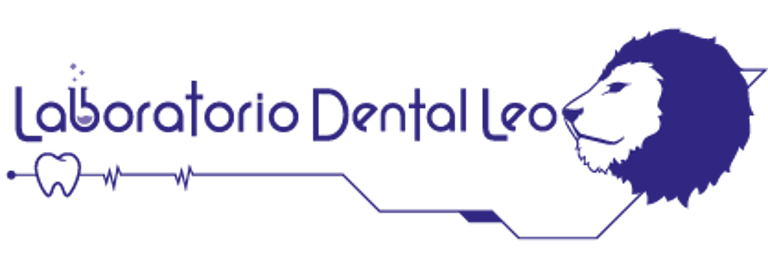 Laboratorio Dental Leo logo