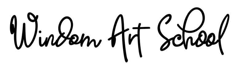 Windom Art School logo