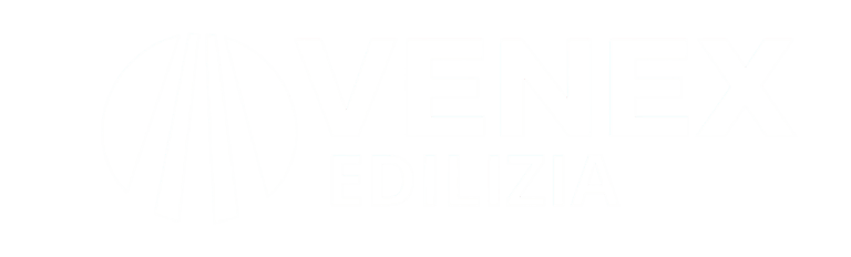 Venex Edilizia logo