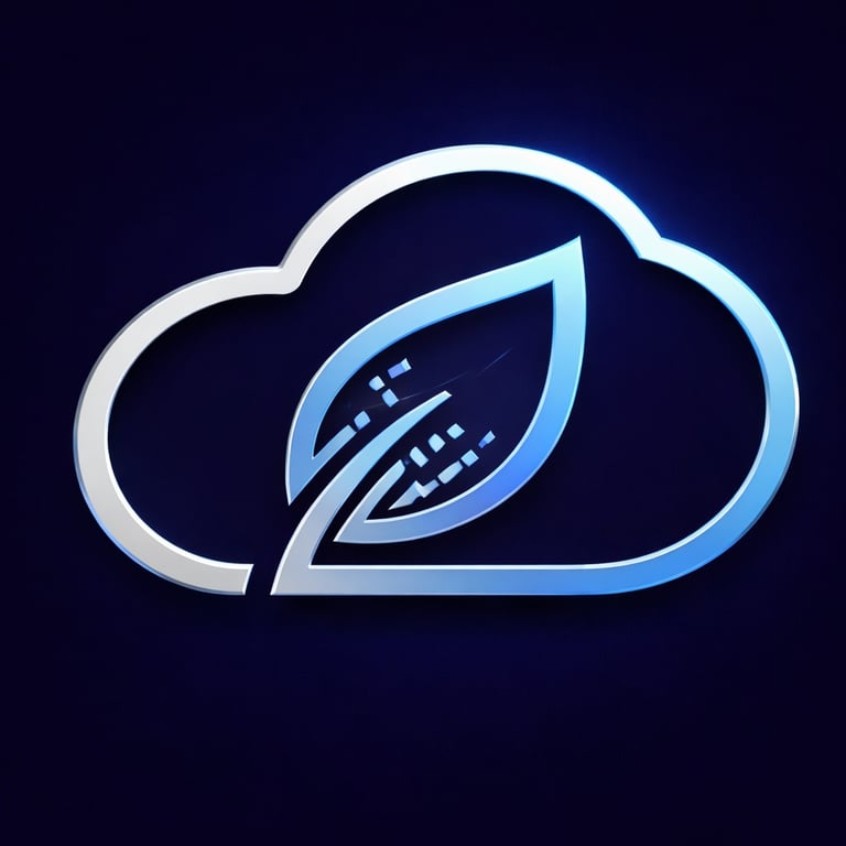 techcore logo
