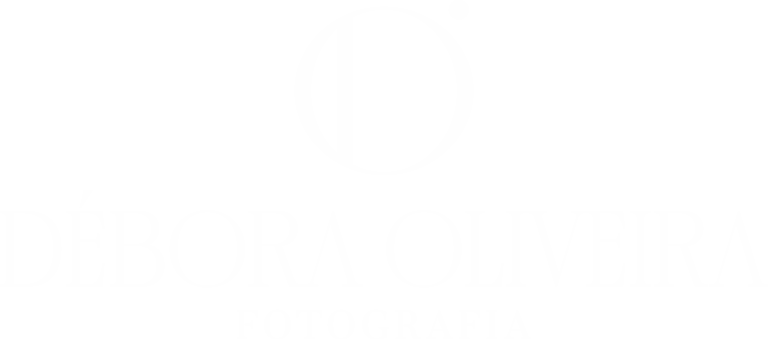 Débora Oliveira | Fotógrafa de Casamentos no Rio de Janeiro logo