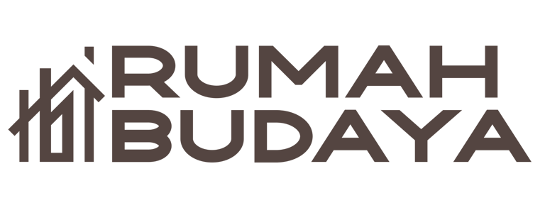 Rumah Budaya Indonesia logo