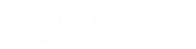 Rumah Budaya Indonesia logo