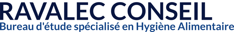 ravalec-conseil logo