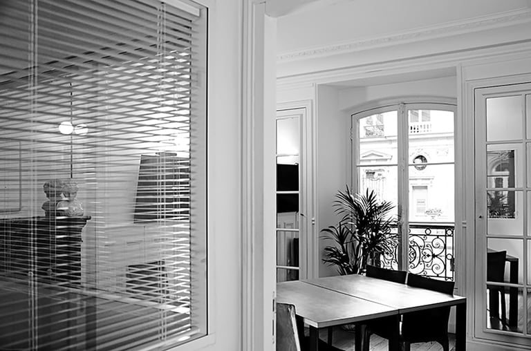 Photo d'entreprise