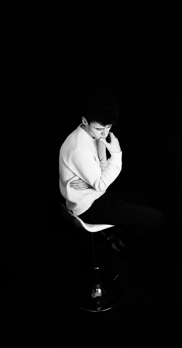 Photo de portrait corporate