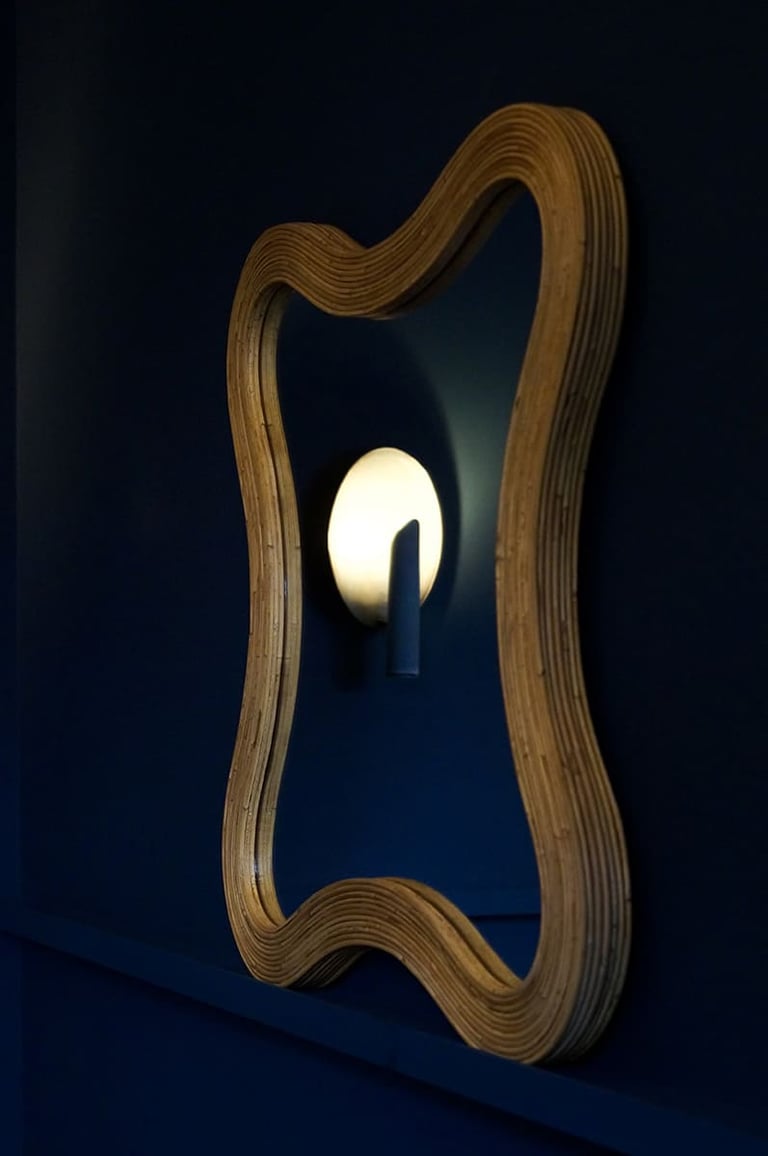 photo de décoration intérieure
