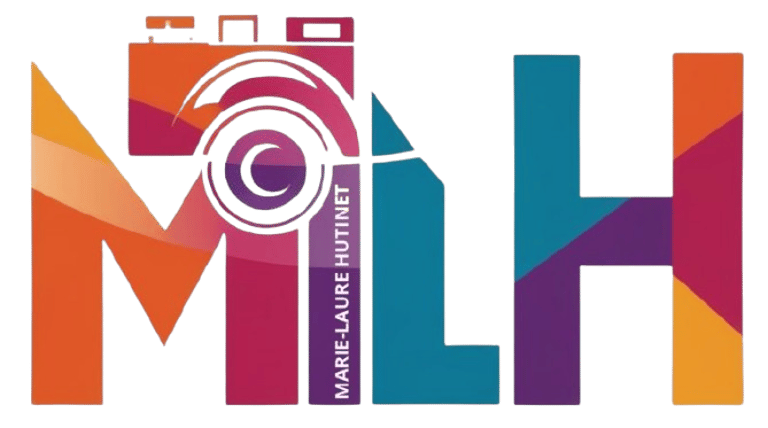 Marie Laure Hutinet logo