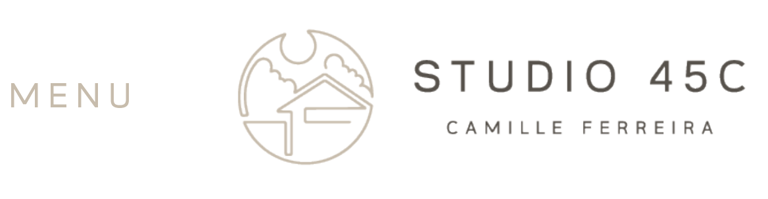 Studio 45 c logo