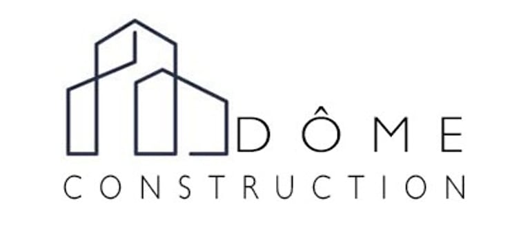 Auvergne Construction logo