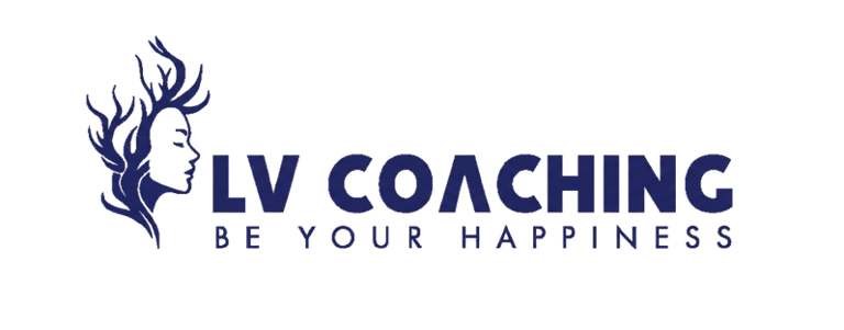 LV Coaching logo