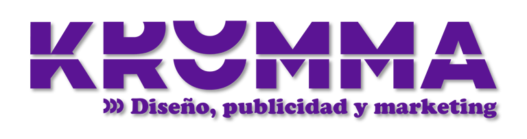 KROMMA logo