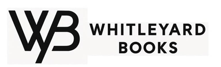 Whitleyard Books logo