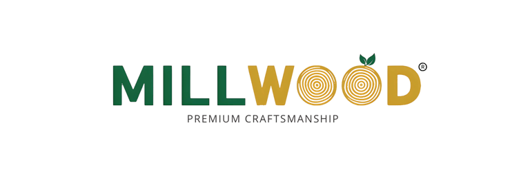 Millwood logo
