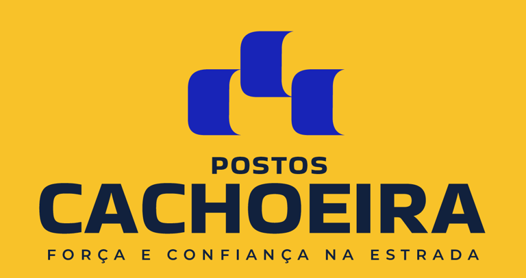 REDE CACHOEIRA logo