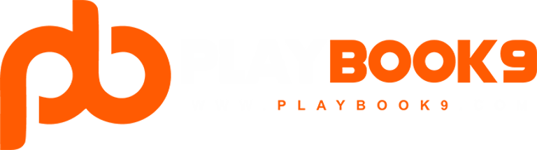 playbook9 logo